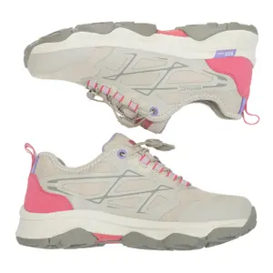 Women's Trainers Regatta Blaze II image-2