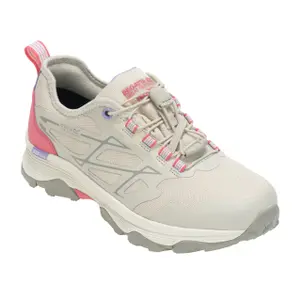 Women's Trainers Regatta Blaze II image-3