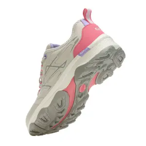 Women's Trainers Regatta Blaze II image-5