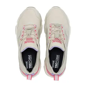 Women's Trainers Regatta Blaze II image-6