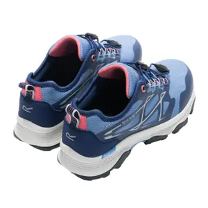 Women's Trainers Regatta Blaze II image-3
