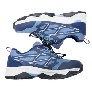 Women's Trainers Regatta Blaze II image-2