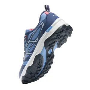 Women's Trainers Regatta Blaze II image-6