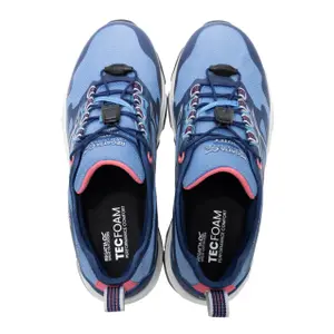 Women's Trainers Regatta Blaze II image-5