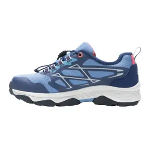 Women's Trainers Regatta Blaze II image-1