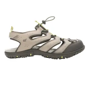 Női túraszandál Regatta Westshore IV