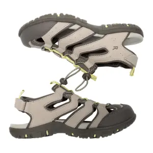 Női túraszandál Regatta Westshore IV image-2