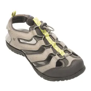 Női túraszandál Regatta Westshore IV image-4