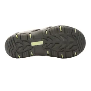 Női túraszandál Regatta Westshore IV image-6