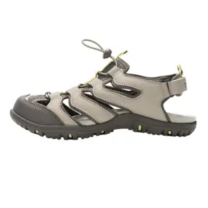 Női túraszandál Regatta Westshore IV image-1