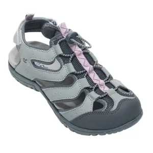 Női túraszandál Regatta Westshore IV image-3