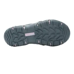 Női túraszandál Regatta Westshore IV image-6