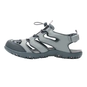 Női túraszandál Regatta Westshore IV image-1