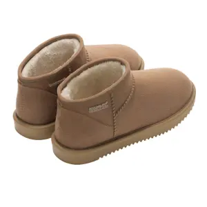 Women's boots Regatta Risley image-1