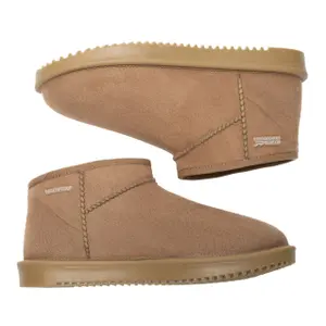 Women's boots Regatta Risley image-2