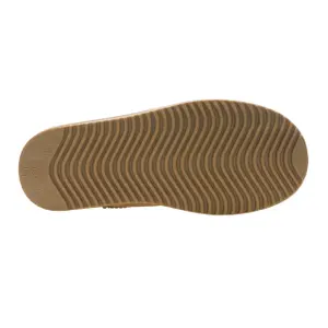 Women's boots Regatta Risley image-4