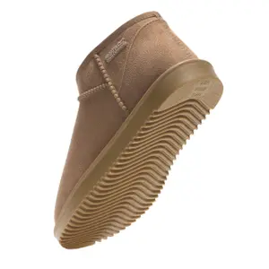 Women's boots Regatta Risley image-5