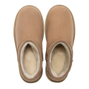 Women's boots Regatta Risley image-6