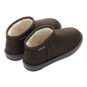 Women's boots Regatta Risley image-1