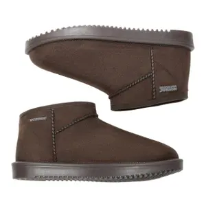 Women's boots Regatta Risley image-2