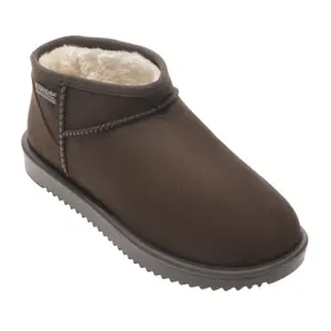 Women's boots Regatta Risley image-3