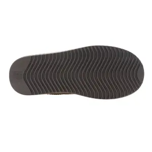 Women's boots Regatta Risley image-4