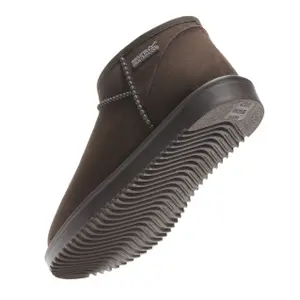 Women's boots Regatta Risley image-5