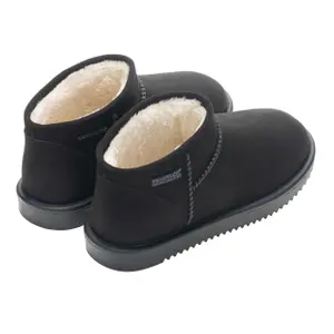 Women's boots Regatta Risley image-1