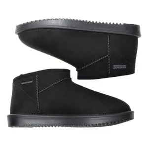 Women's boots Regatta Risley image-2