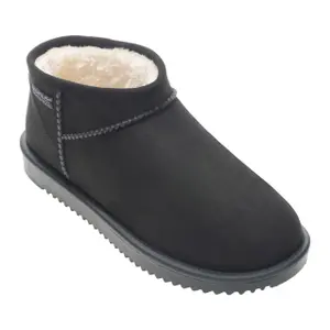 Women's boots Regatta Risley image-3