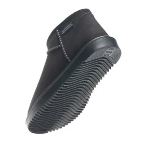 Women's boots Regatta Risley image-5