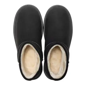 Women's boots Regatta Risley image-6