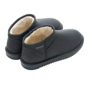 Bottes d'hiver femme Regatta Risley image-2