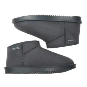 Bottes d'hiver femme Regatta Risley image-4