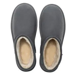 Bottes d'hiver femme Regatta Risley image-5