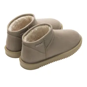 Women's boots Regatta Risley image-1