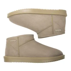 Women's boots Regatta Risley image-2