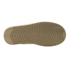 Women's boots Regatta Risley image-4