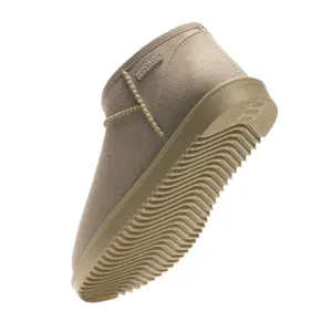 Women's boots Regatta Risley image-5