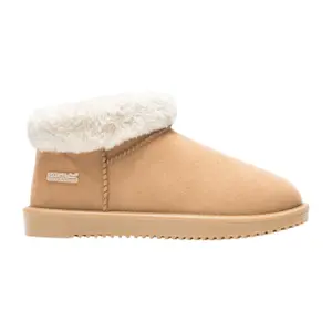 Women's boots Regatta Risley Borg image-0