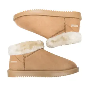 Women's boots Regatta Risley Borg image-3