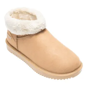 Women's boots Regatta Risley Borg image-2