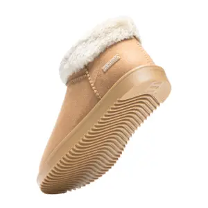Women's boots Regatta Risley Borg image-6