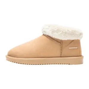 Women's boots Regatta Risley Borg image-1