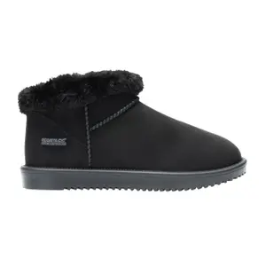 product-sibling