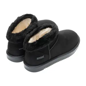 Bottines femme Regatta Risley Borg image-3