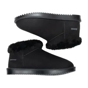 Bottines femme Regatta Risley Borg image-2