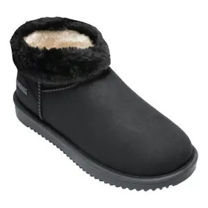Bottines femme Regatta Risley Borg image-1