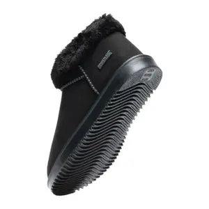 Bottines femme Regatta Risley Borg image-6