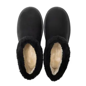 Bottines femme Regatta Risley Borg image-5